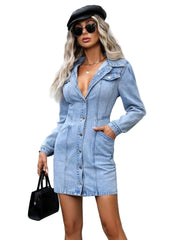 ba4a2ea1-0768-4c3e-8e25-a3366d54b441-Max