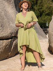 The Kaimana Set