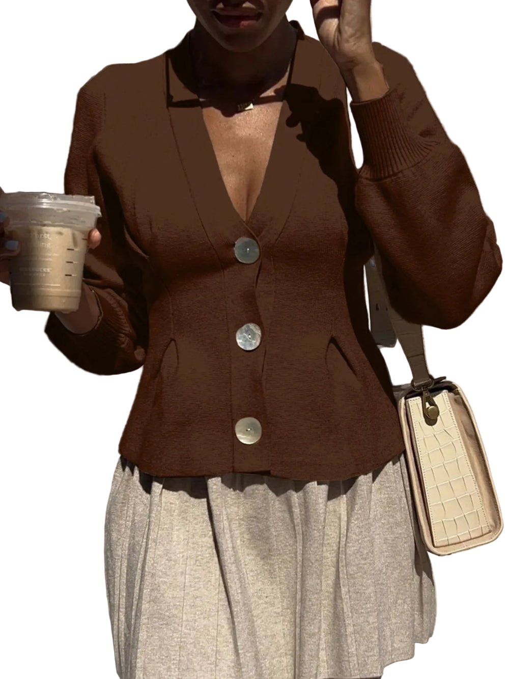 bad72b20-232e-401f-aa8b-08ba977e0cfd-Max-Origin