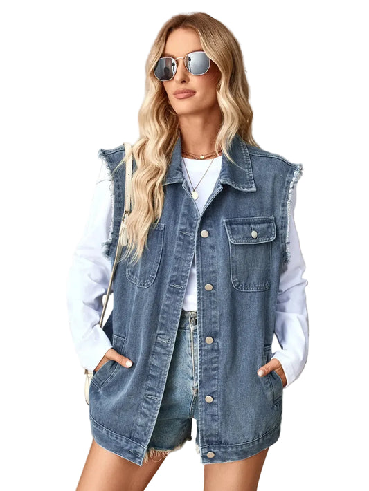 bd27230f-3a6c-43ec-9251-edcb519fb382-Max