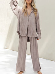 2piece Set For Ladies