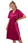 Vivid Cerise