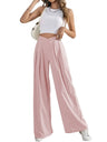 Dusty Pink