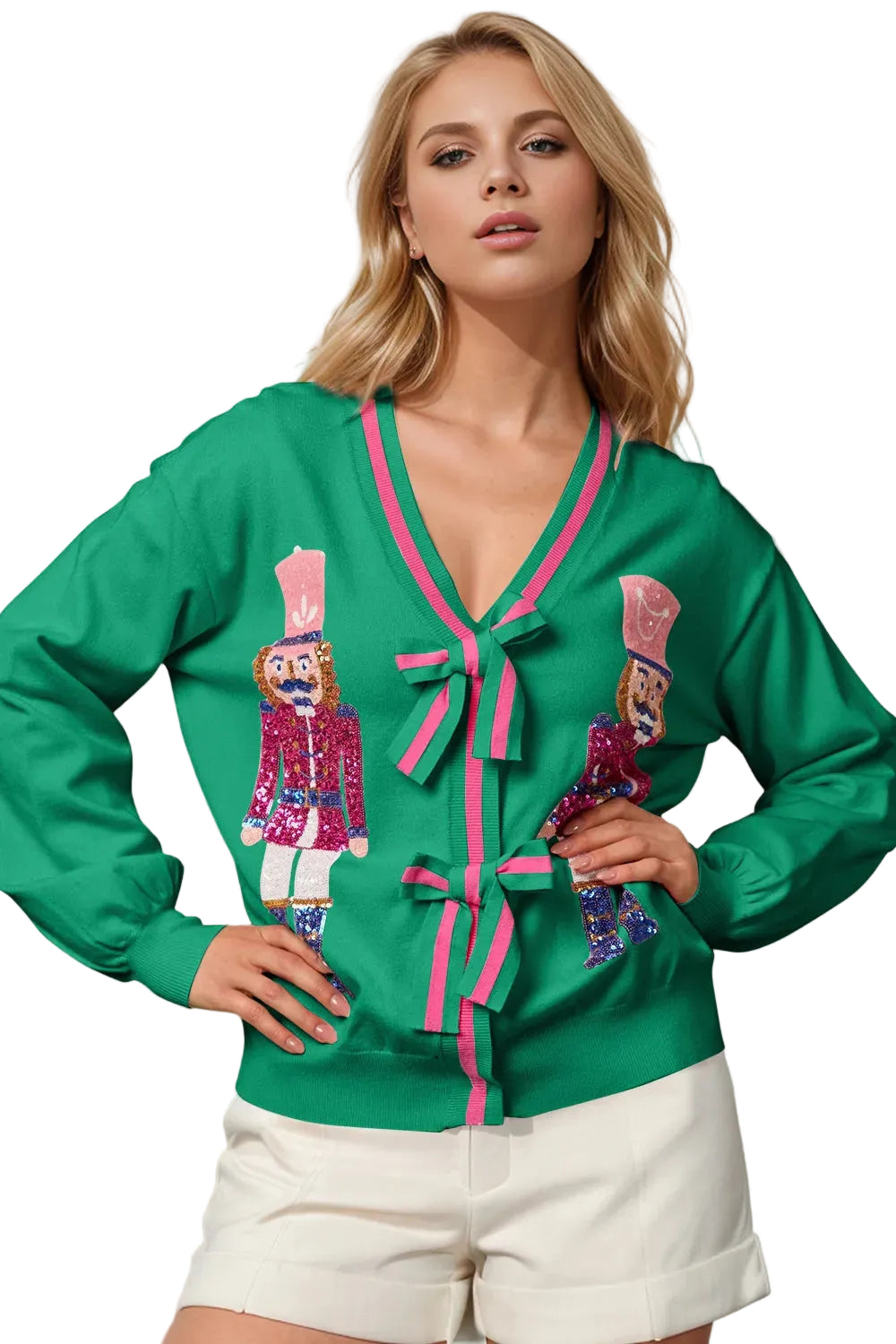 c02bc318-16bb-4dad-9bbd-0345dc6df459-Max