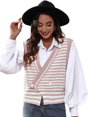 c0977f3514c4474e8512f5c40b9ef7f7-Max