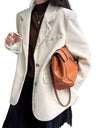 Apricot Beige