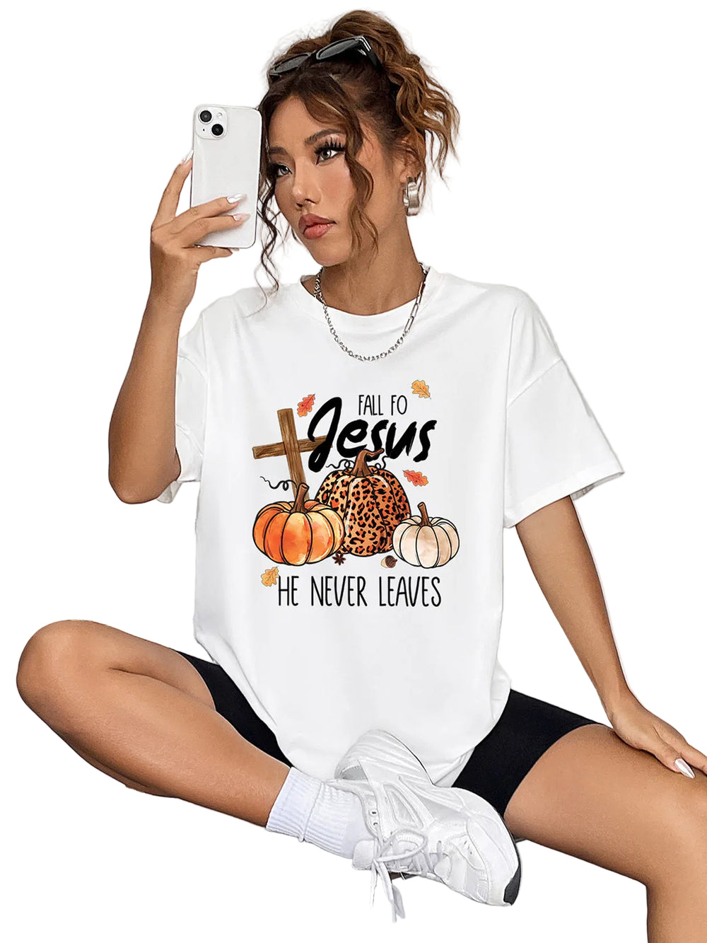 c30125d4147449ae864d50afef15b5b2-Max