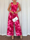 The Donatellae Monosuit