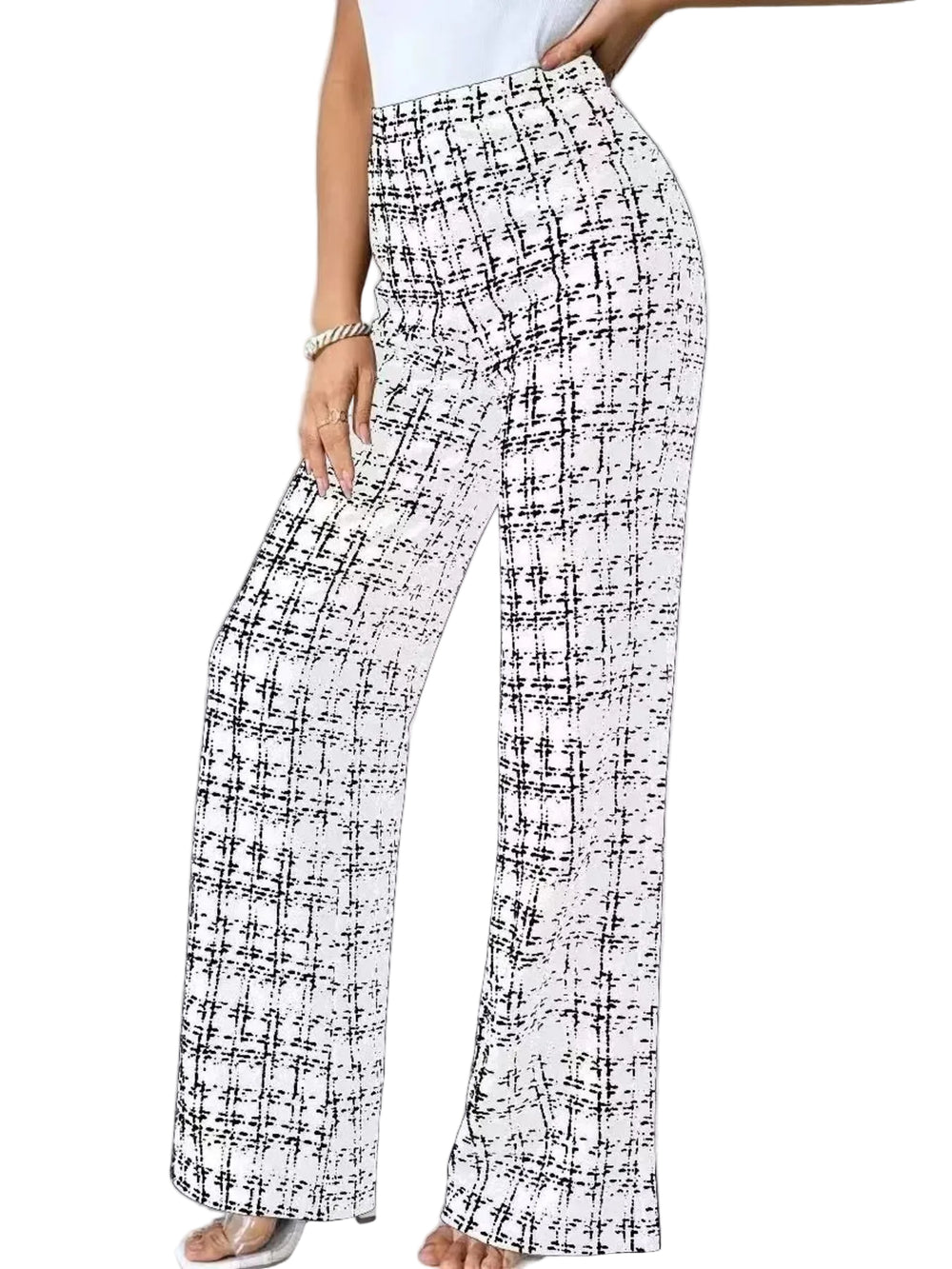 c40c28efbe24413d96062f5930553280-Max-Origin