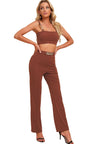 Caramel