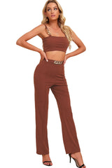 c44347f9ac5c4cb190a7a168983f0ca7-Max