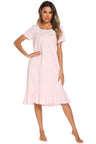 Blush Pink