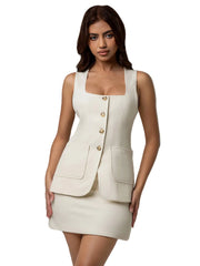 c709ad25-6538-445e-b299-9c761cf18b18-Max