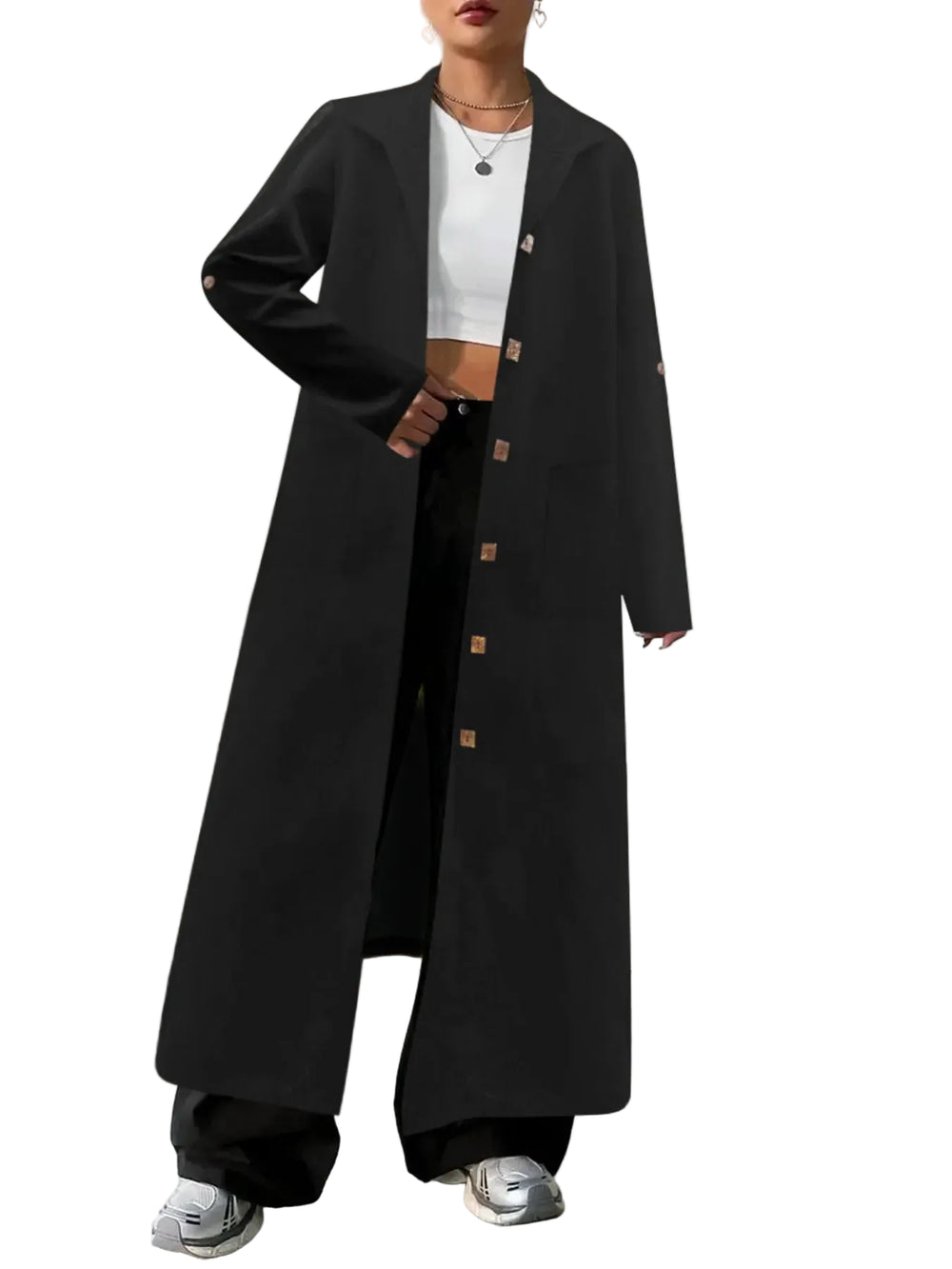 c874d46e8e5b4e97b6e34768a7dfb2c5-Max-Origin