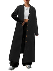 c874d46e8e5b4e97b6e34768a7dfb2c5-Max-Origin