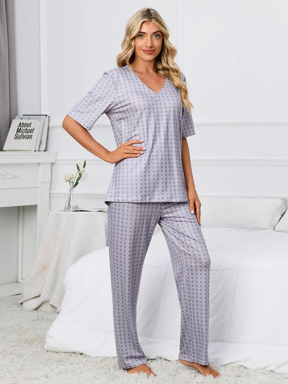 coord set for women