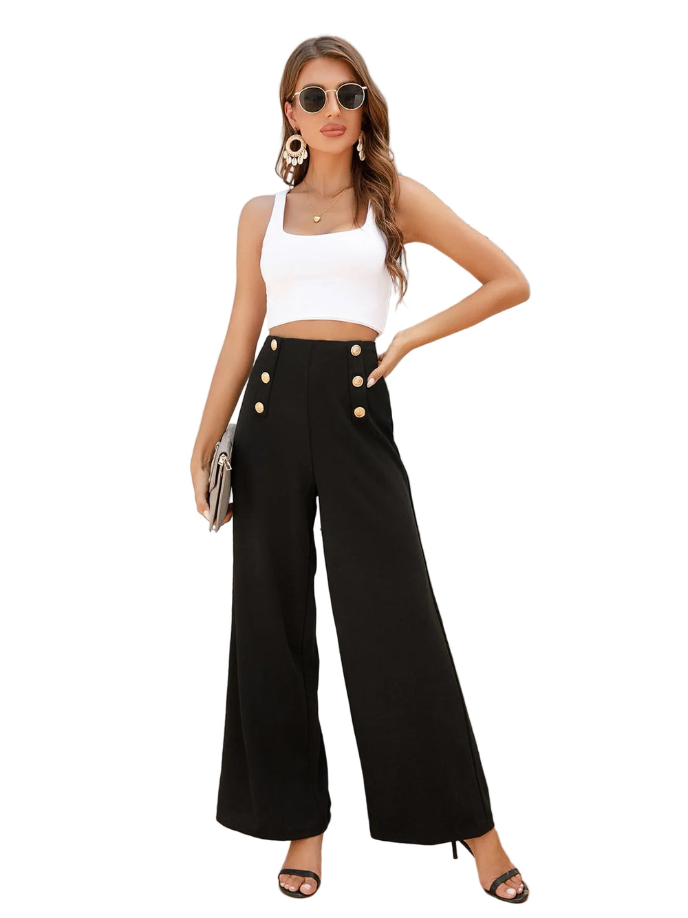 ca4964e780894ce295149856237f5099-Max