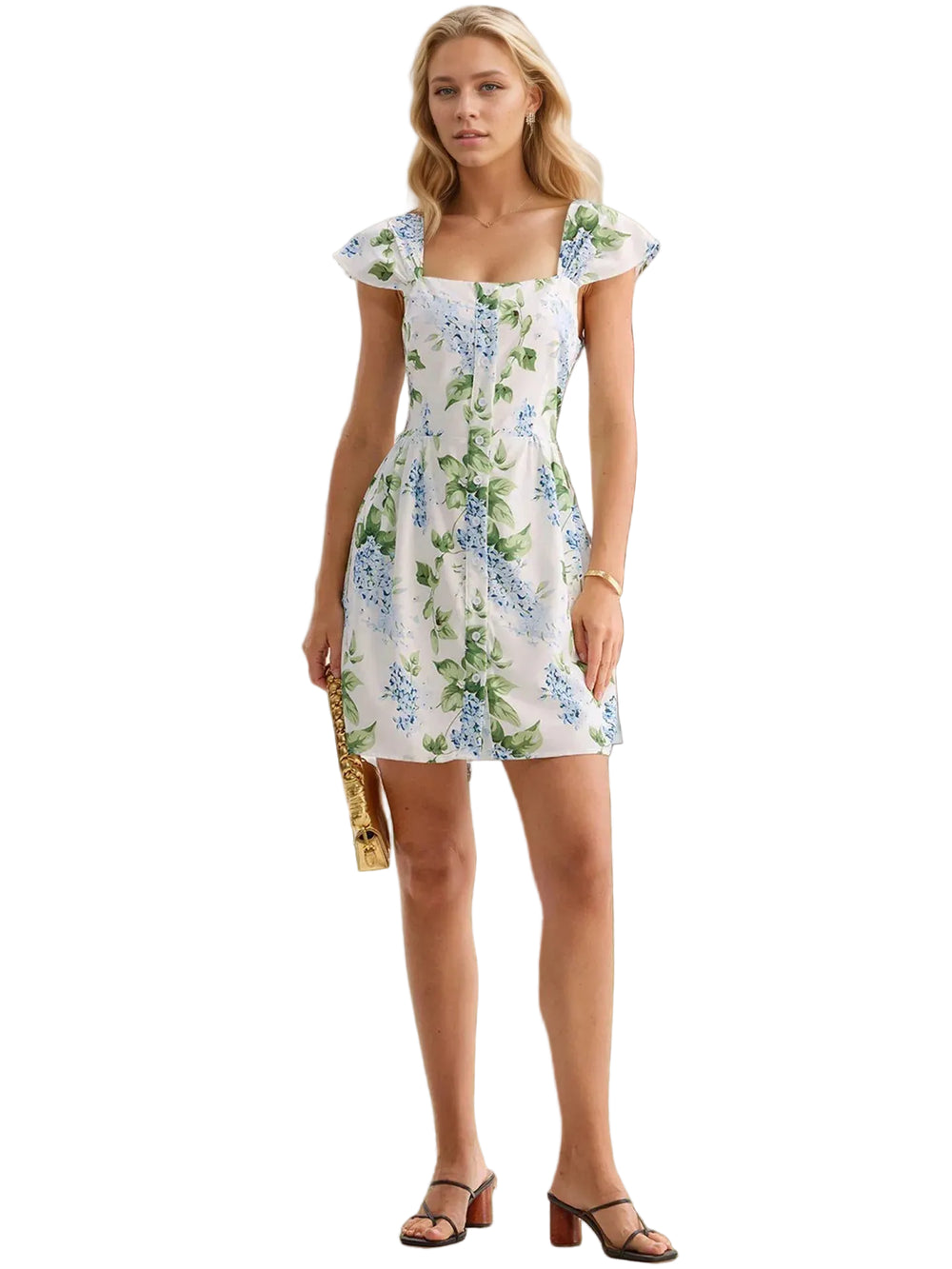 cb264e575c024c84b5bf5018aac5edf3-Max-Origin