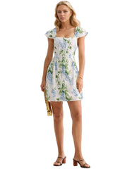 cb264e575c024c84b5bf5018aac5edf3-Max-Origin