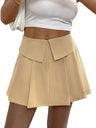 Tan