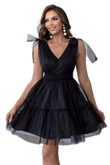 cc40787e16fa4cd4b79630ee0dd430a7-Max