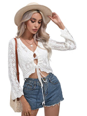 ce1cf4ed-fc2b-4768-a8c4-4f7820aeca44-Max