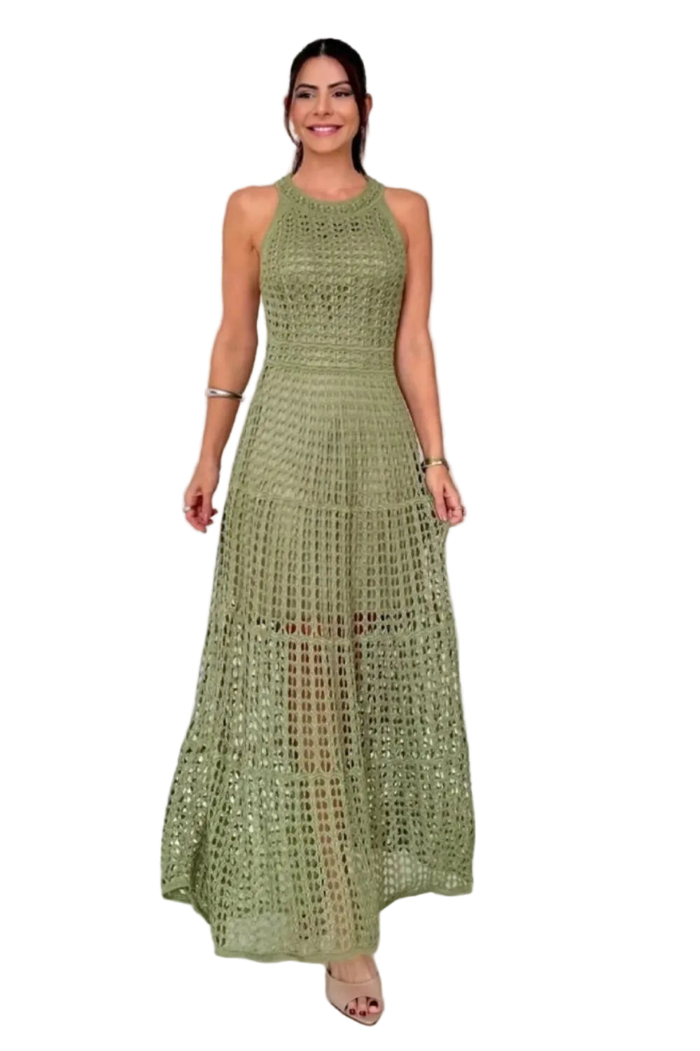 cf3ba8da-0de5-4a61-90c4-827c6d2c2afd-Max