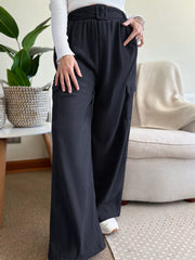 d1b642b0d98f47f5b44ba21c6f0e7ec8-Max-Origin