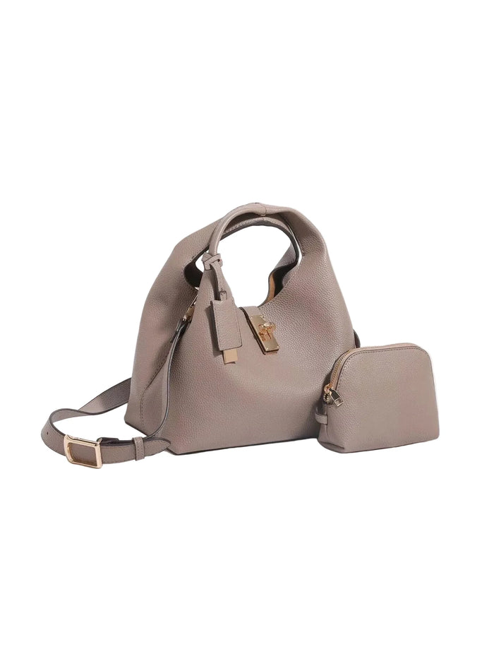 The Bravura Bag