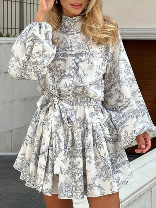 d55a2963-cb45-4328-9a8f-f23f041b840f-Max-Origin