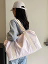 Blush Pink