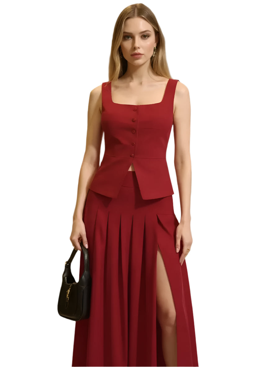 d62dcabf-acad-463d-90ab-ac9e6f53be34-Max-Origin