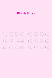 d85258bb-7018-47c7-a2d2-ab66099cd6e4-Max