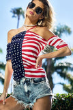 d8a1f23c60f94a1f999598cfe4df9e8c-Max-Origin