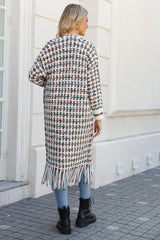 d8d9b3fc-3f93-4b21-b794-5c1d0bfdf0dc-Max