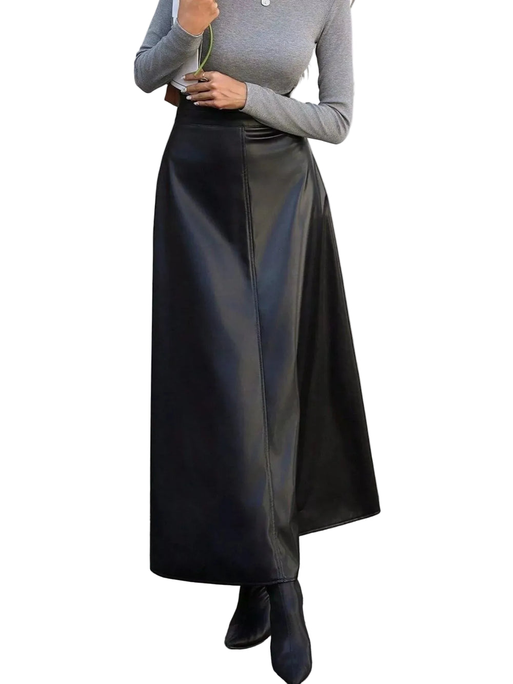 d9933152-e1fe-4074-8f3d-a24876e4e863-Max-Origin