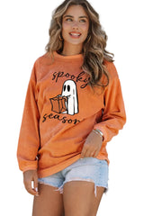 db050eccfa8c43838c2ebcc1de80ffcf-Max