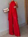 Bright Red