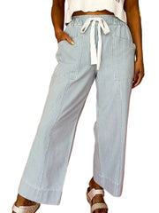 dcf22f77a92e44b8af4e260e28ca010c-Max-Origin