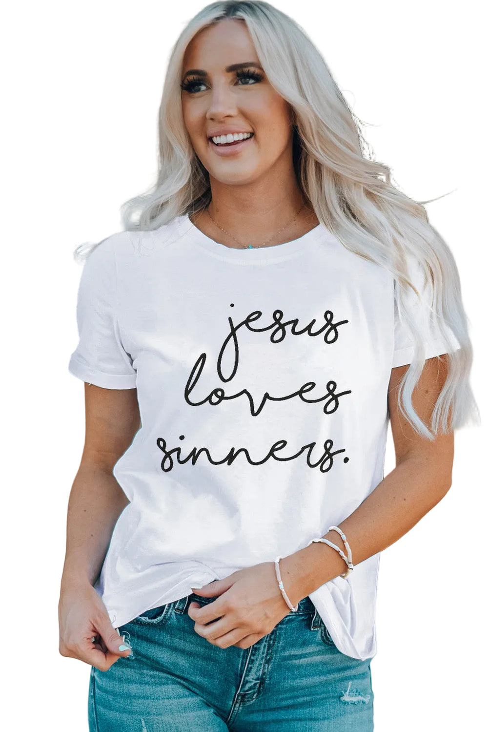 de492dcbc1d94f4cb6455c920fd21e6a-Max