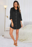 plus size nighties