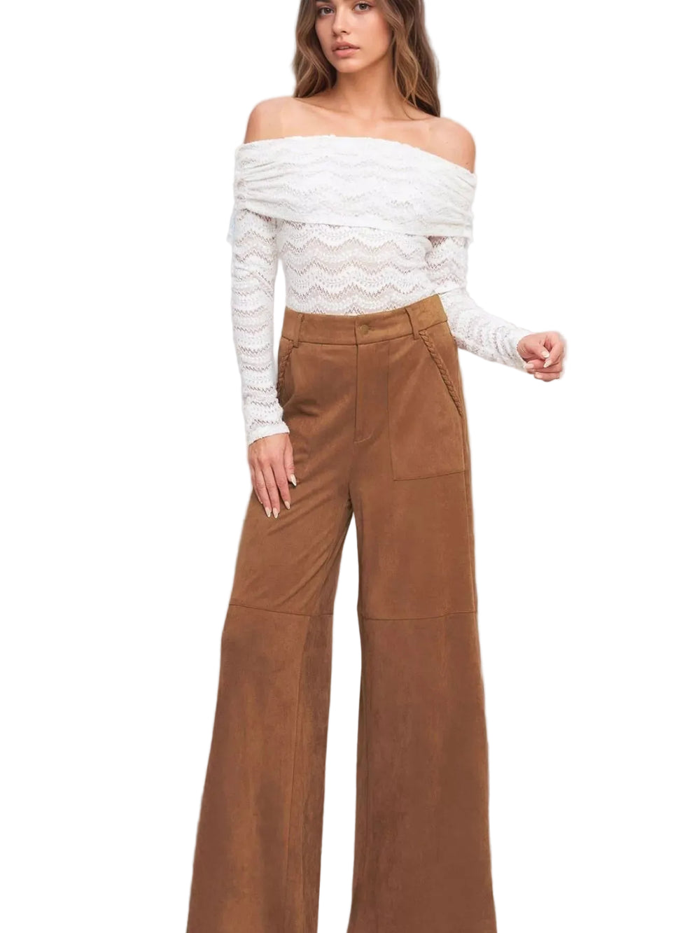 e21066ee-45a2-4121-82f4-1ec5d71413d6-Max-Origin