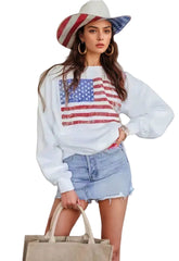 e306e5db-c4ab-45e1-a64d-a36c1ef885da-Max