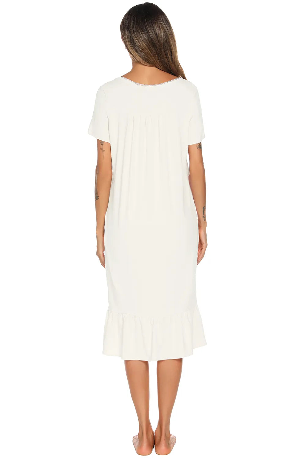 two piece suit womens