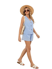 e59bbab2-786b-43ab-b2eb-8e7eee26784a-Max