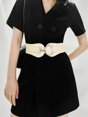 e7108840d2ee4d9992019c9ebc6d974a-Max