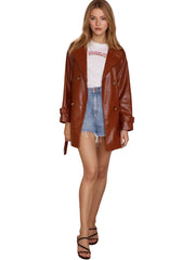 e71e25f5b9654530a16d78f287866501-Max-Origin