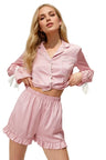Blush Pink
