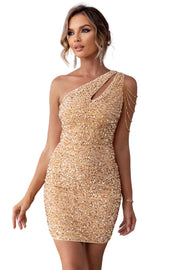 e77211f508a6475eb09543ff3feb091b-Max