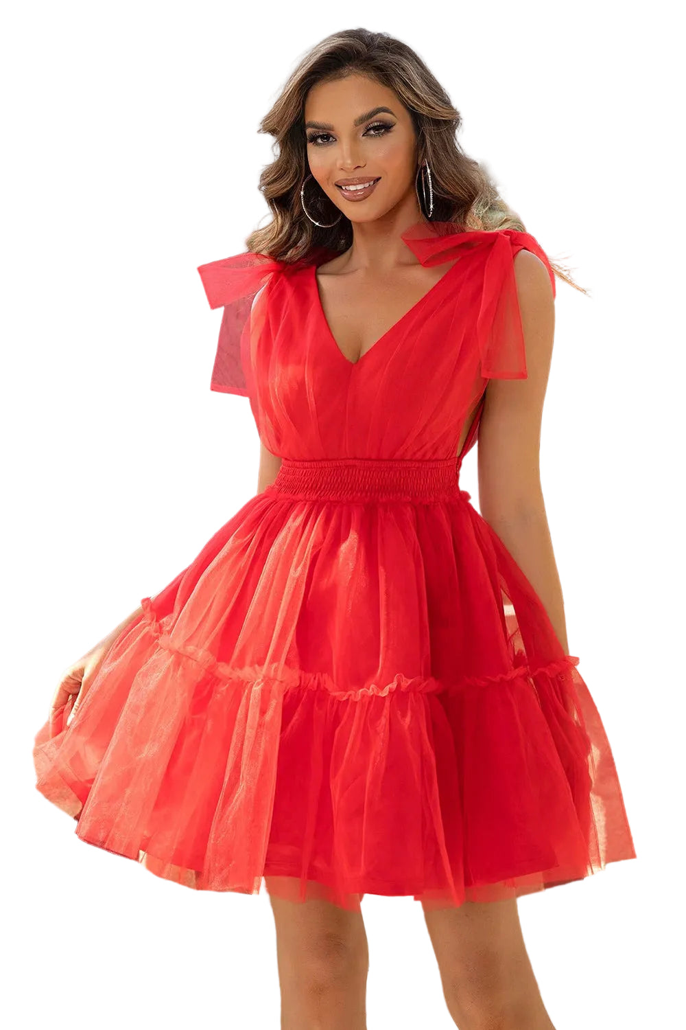 e78a7d8c502c4b3f9ab49e22530c1dc1-Max